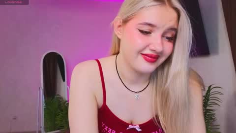 Olivia online show from 04.09.26