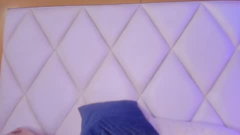 OLIVIA online show from 02.16.25