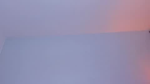 OLIVIA online show from 12.17.25