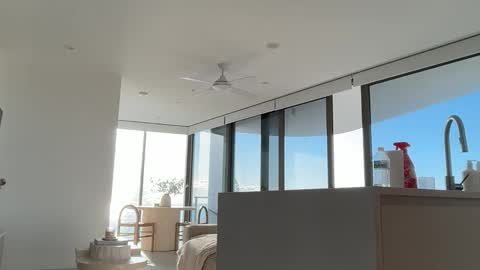 Olivia Brookes online show from 09.23.25