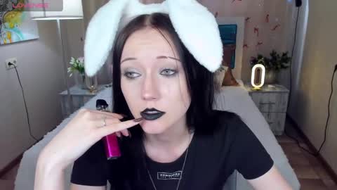 Snapshot of oliviagorgeous chatting on 05.06.26 OliviaGorgeous online show from 05.06.26