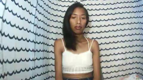 oliviah27 online show from 11.07.25