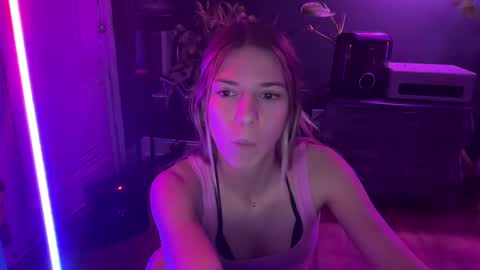 Olivia online show from 01.25.25