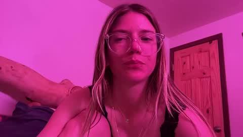 Olivia online show from 02.25.25