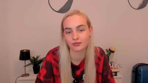 oliviaBeauty online show from 10.03.25