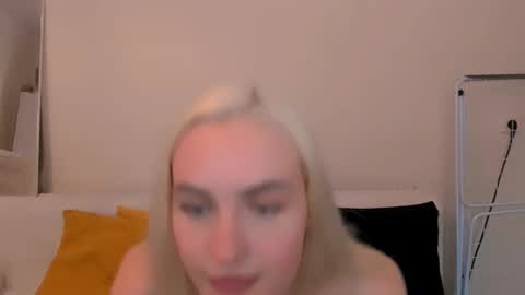 oliviaBeauty online show from 10.21.25