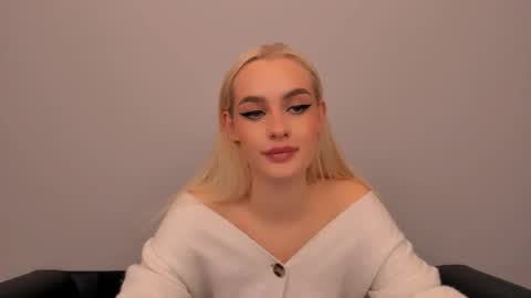 oliviaBeauty online show from 12.02.25