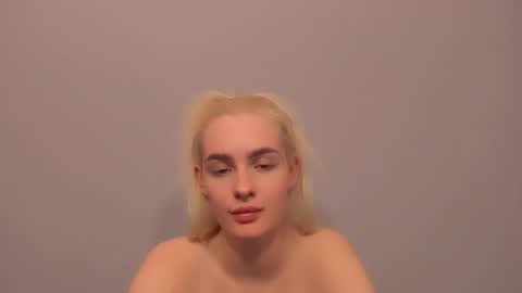 oliviaBeauty online show from 03.19.26