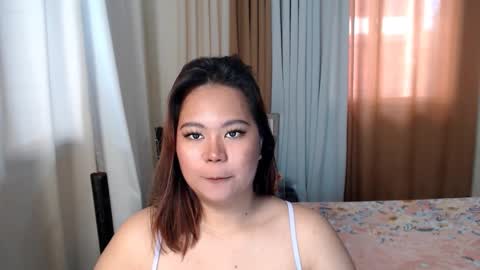 olivia hollywood online show from 03.10.25