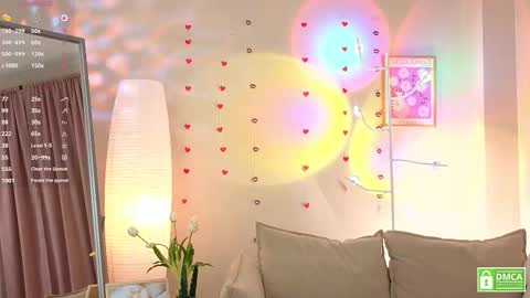 Olivia online show from 03.24.26