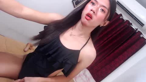 oliviaknightx online show from 12.04.24