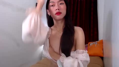 oliviaknightx online show from 01.28.25