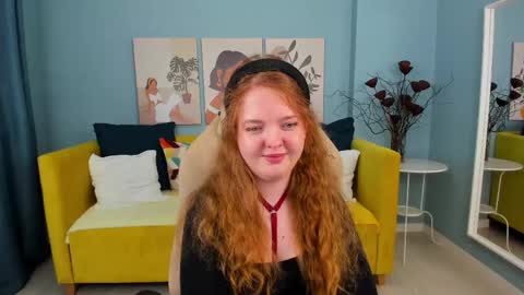 olivia online show from 06.05.26