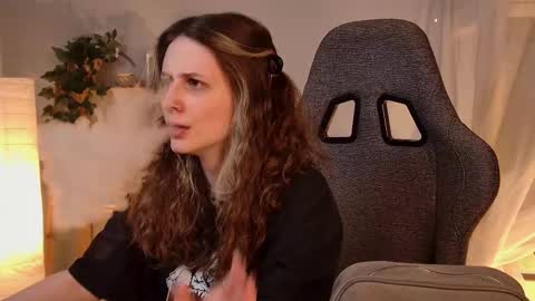 Liv online show from 02.15.26