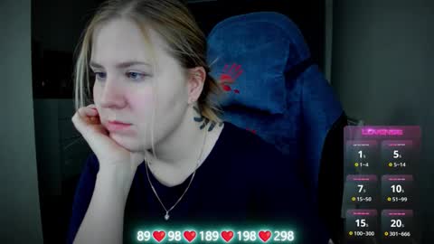 . online show from 11.09.25