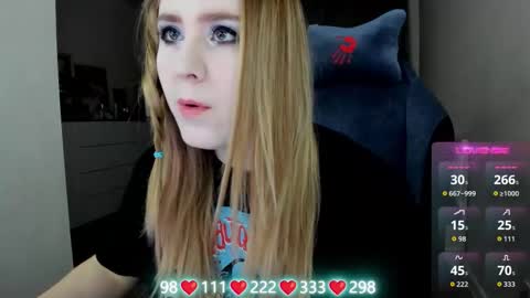 . online show from 02.13.26