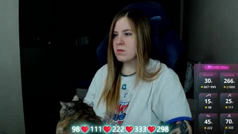 . online show from 02.20.26