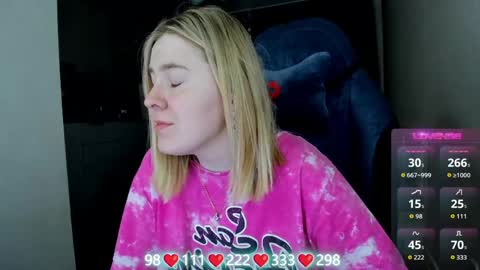 . online show from 04.15.26