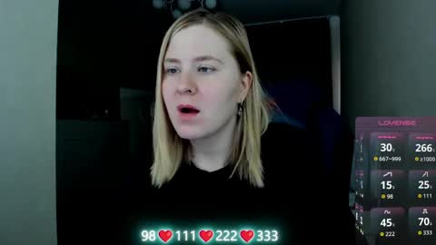 . online show from 06.05.26