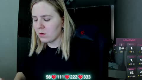 . online show from 06.05.26