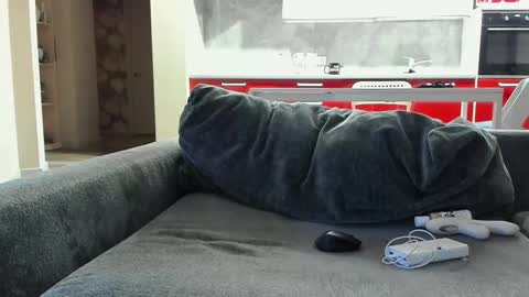 oliviamuur online show from 03.24.26