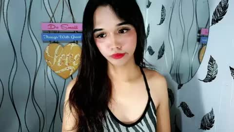 NICOLE online show from 05.27.26