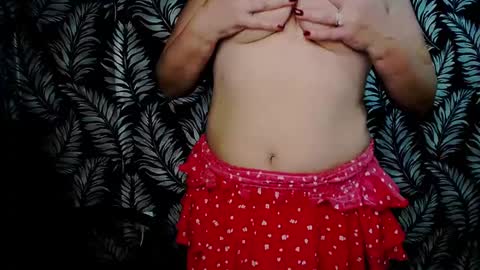 Kelly online show from 12.02.24