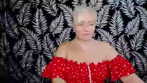 Kelly online show from 12.09.24