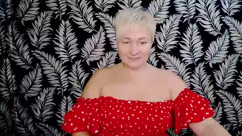 Kelly online show from 12.13.24