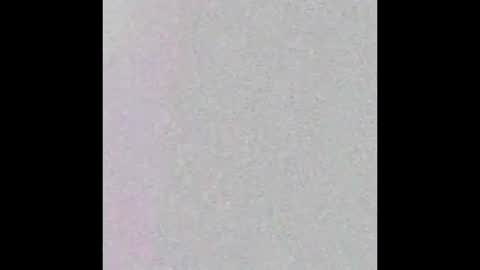 Kelly online show from 12.16.24