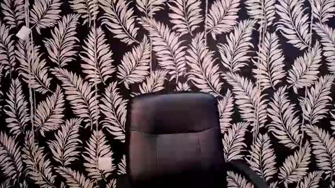 Kelly online show from 01.19.25