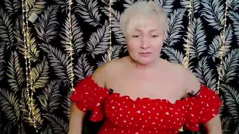 Kelly online show from 02.10.25