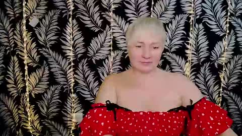 Kelly online show from 02.20.25