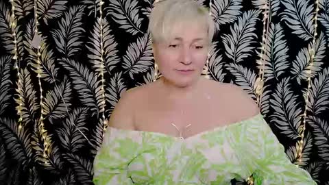 Kelly online show from 03.01.25