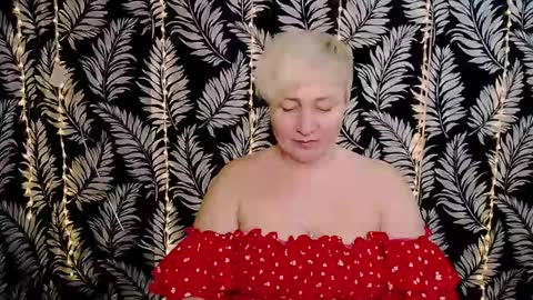 Kelly online show from 03.08.25