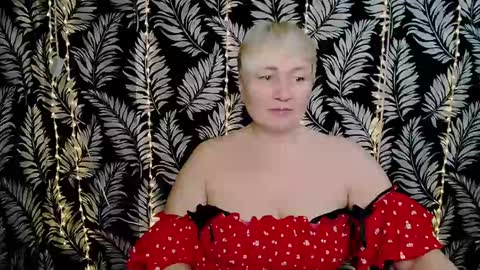 Kelly online show from 03.09.25