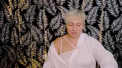 Kelly online show from 09.14.25