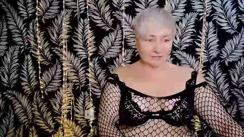 Kelly online show from 09.18.25