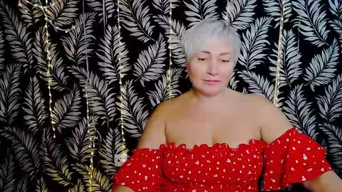 Kelly online show from 10.23.25