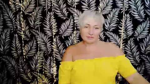 Kelly online show from 10.25.25