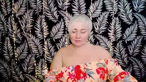 Kelly online show from 01.16.26