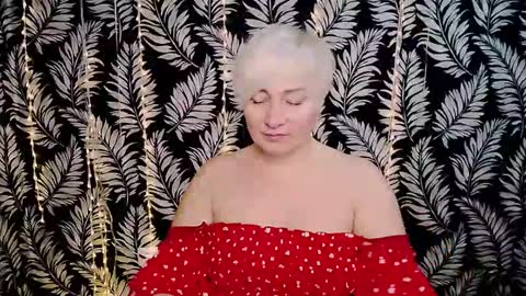 Kelly online show from 01.19.26