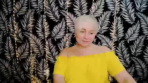 Kelly online show from 02.20.26