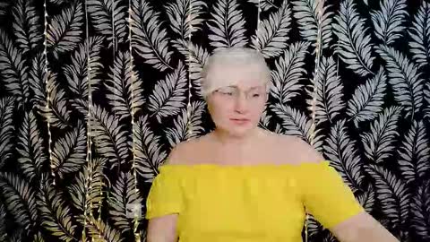 Kelly online show from 03.15.26