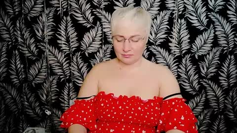 Kelly online show from 04.06.26