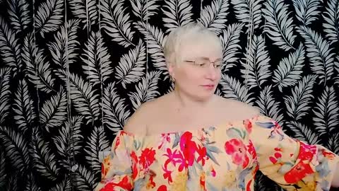 Kelly online show from 04.09.26