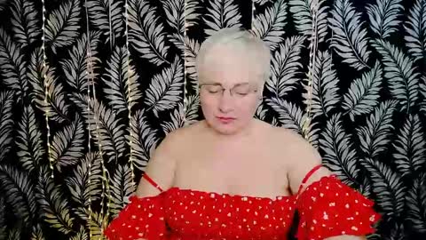 Kelly online show from 04.11.26