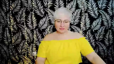 Kelly online show from 05.16.26