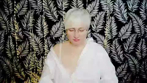 Kelly online show from 05.30.26