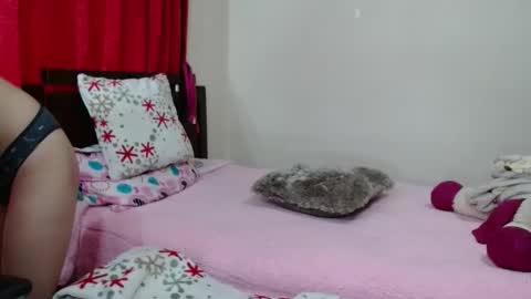 Olivia online show from 01.09.26